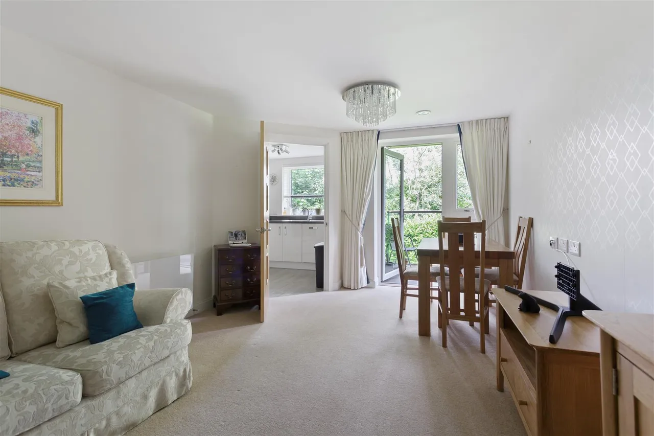 Lower Turk Street, Alton, GU34, photo 10