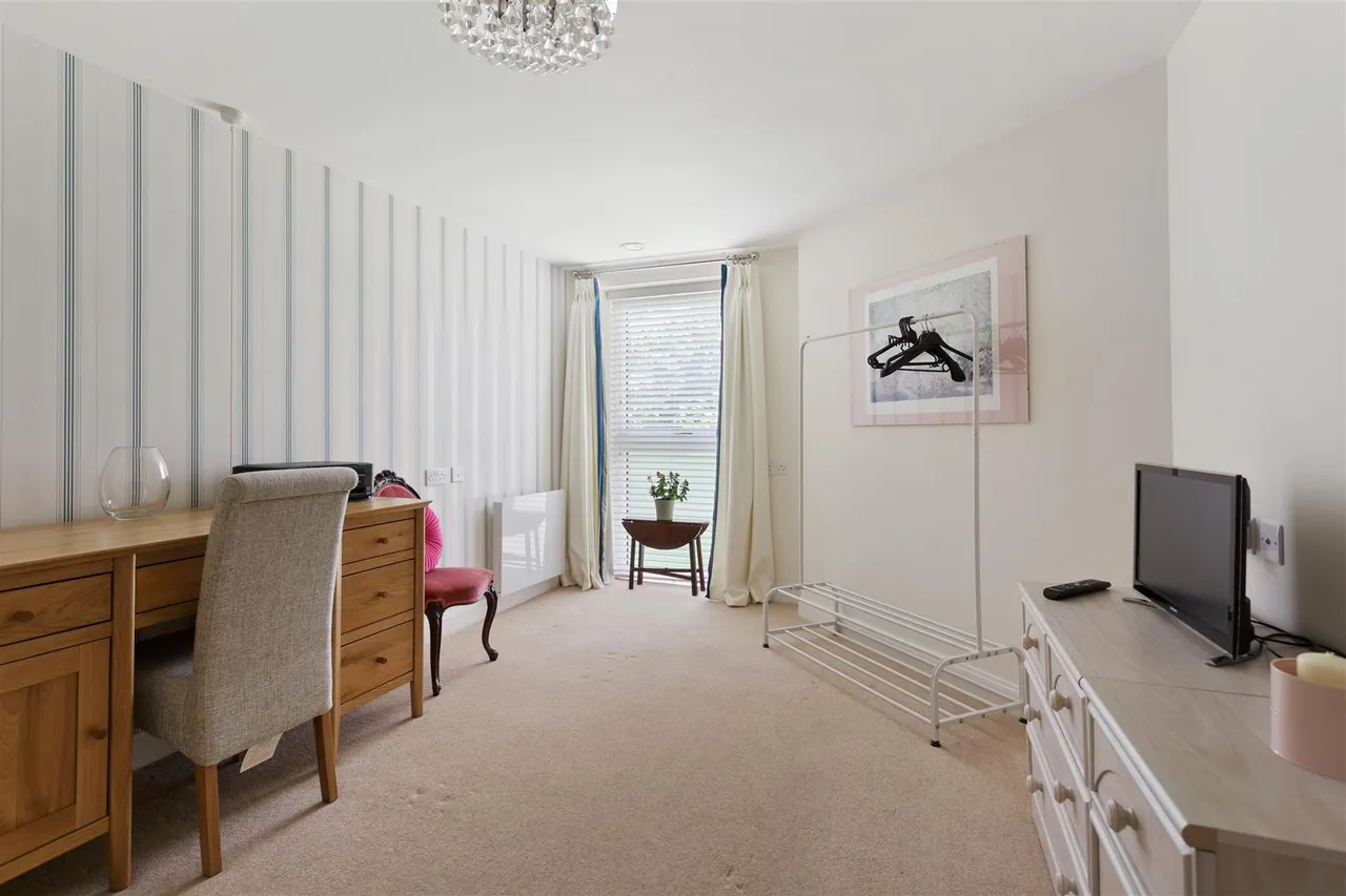 Lower Turk Street, Alton, GU34, photo 8