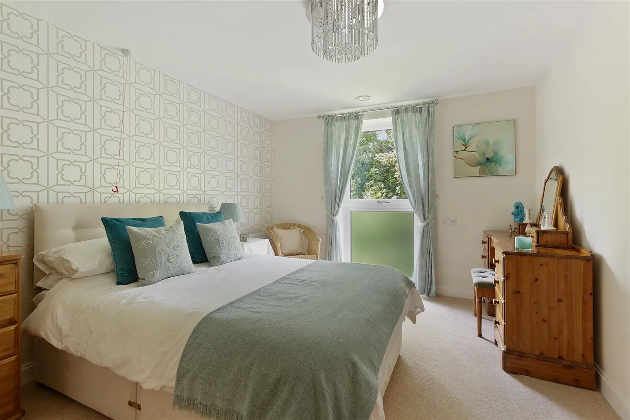 Lower Turk Street, Alton, GU34, photo 6