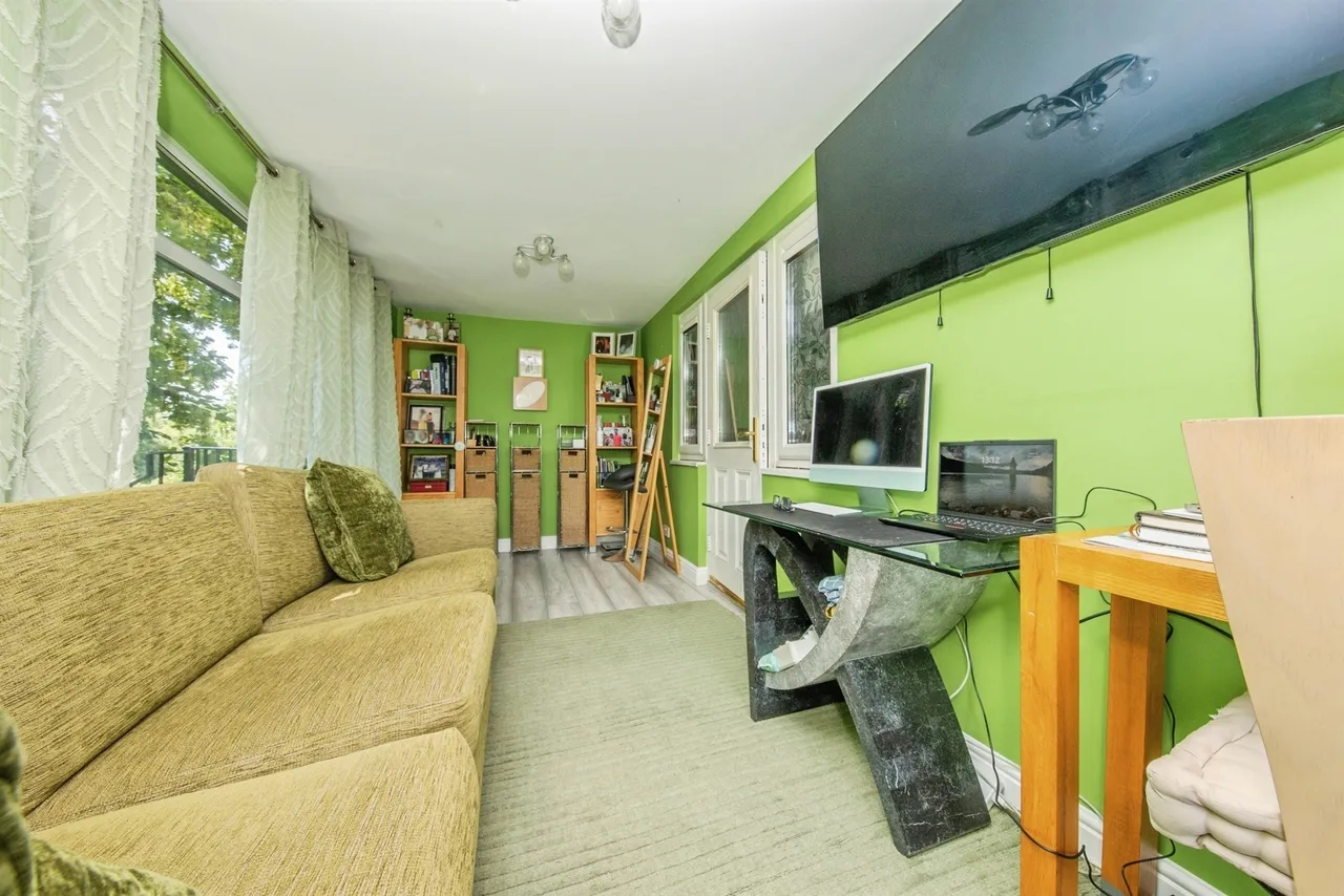 Bramford Road, Ipswich, photo 6