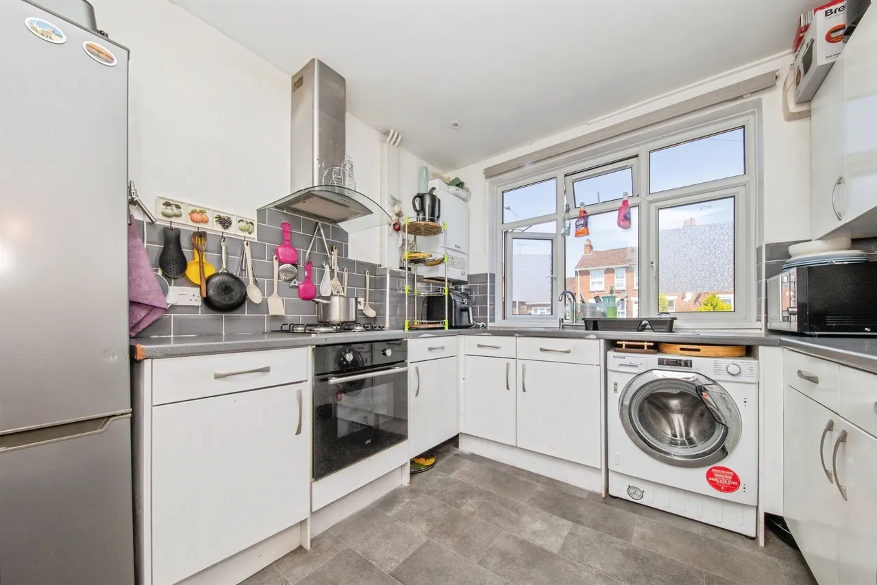 Bramford Road, Ipswich, photo 9