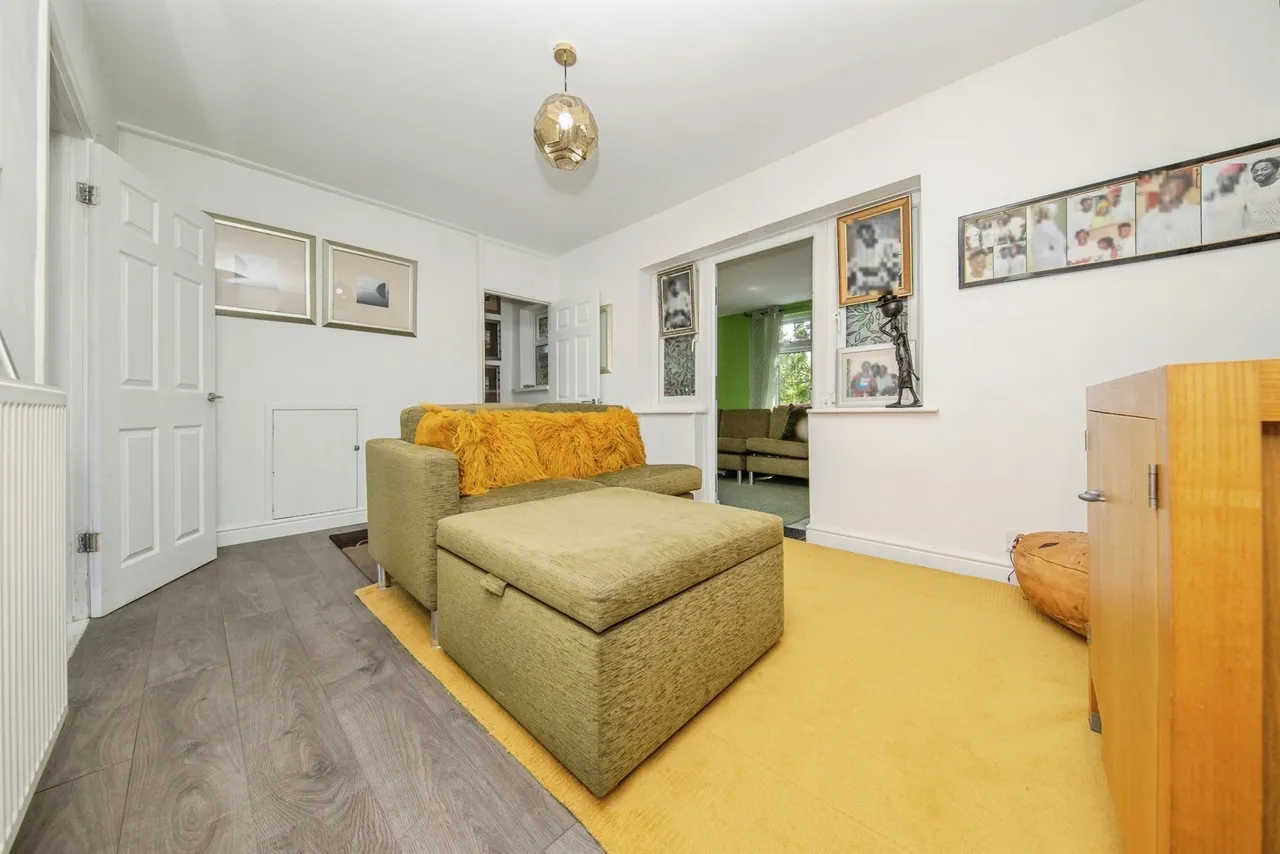 Bramford Road, Ipswich, photo 5