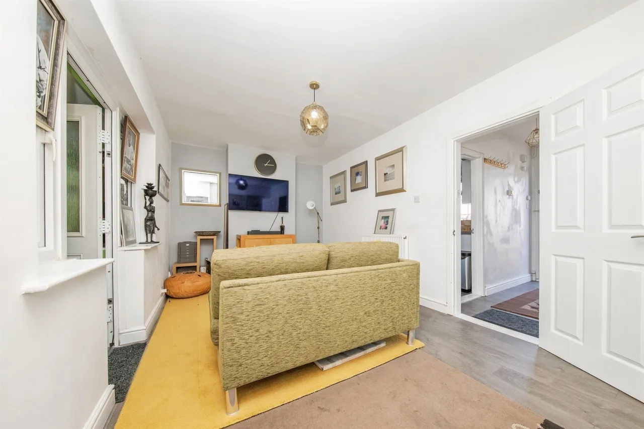 Bramford Road, Ipswich, photo 4