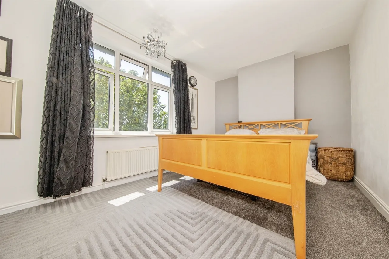 Bramford Road, Ipswich, photo 11