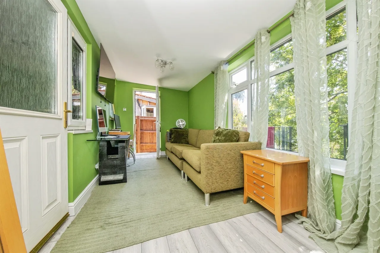 Bramford Road, Ipswich, photo 8