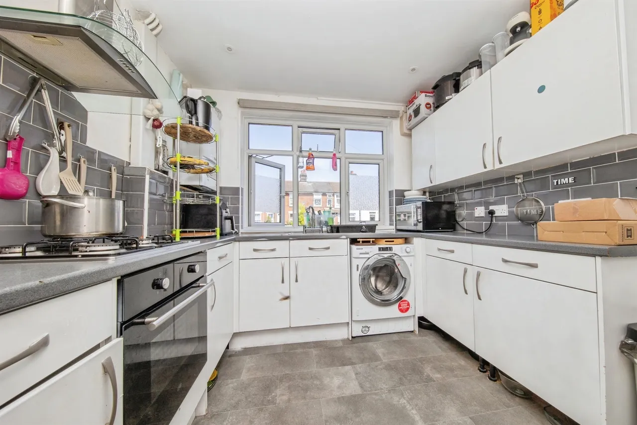 Bramford Road, Ipswich, photo 10