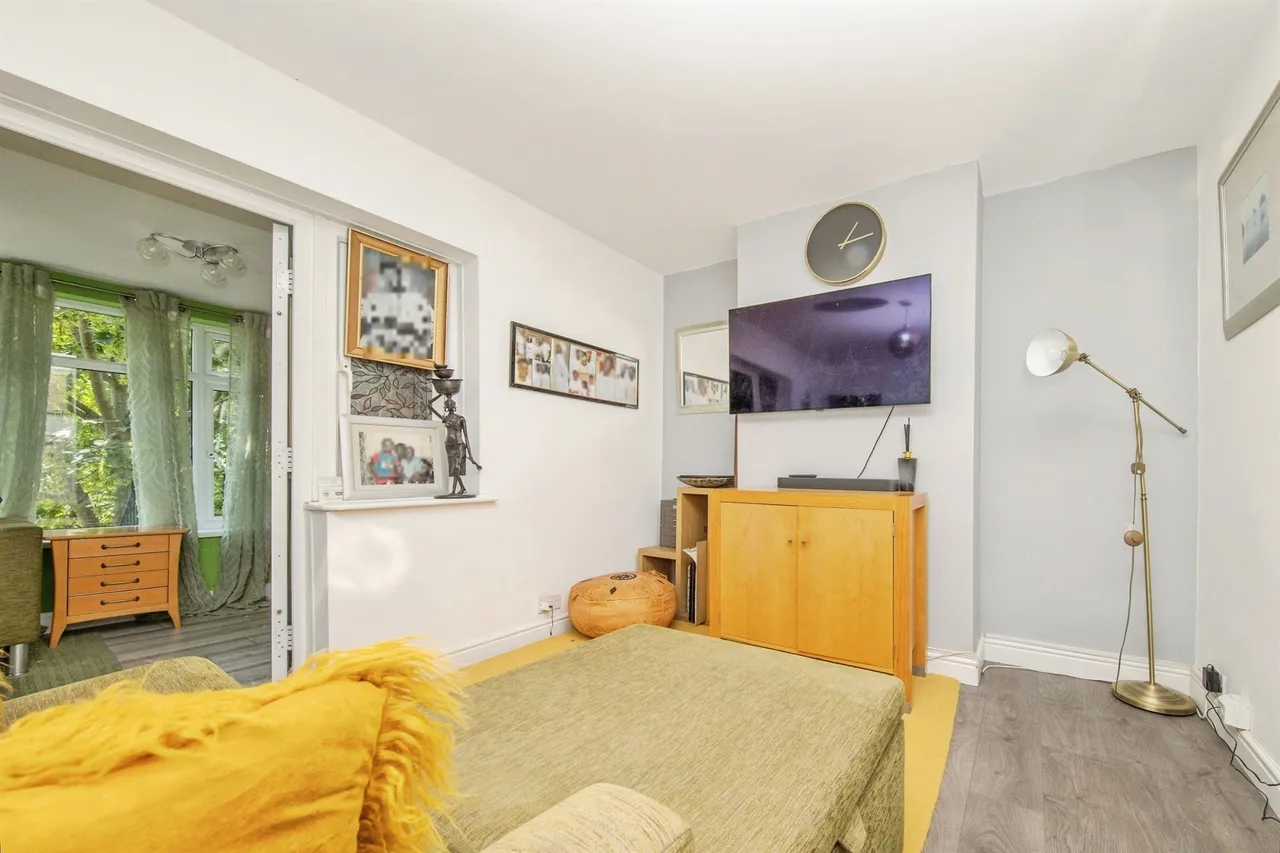 Bramford Road, Ipswich, photo 3