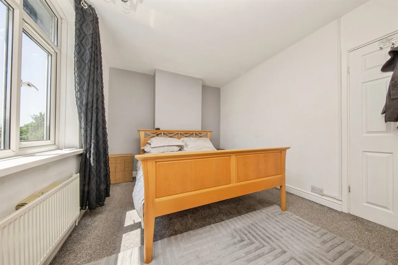 Bramford Road, Ipswich, photo 12