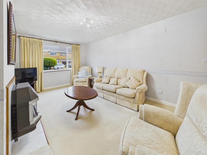 Simon Road, Longlevens, photo 8