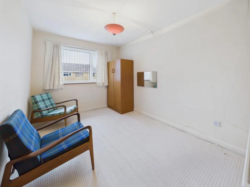 Simon Road, Longlevens, photo 12