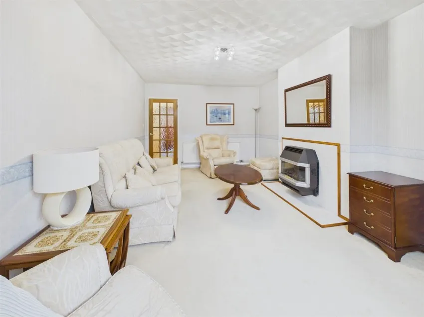 Simon Road, Longlevens, photo 9