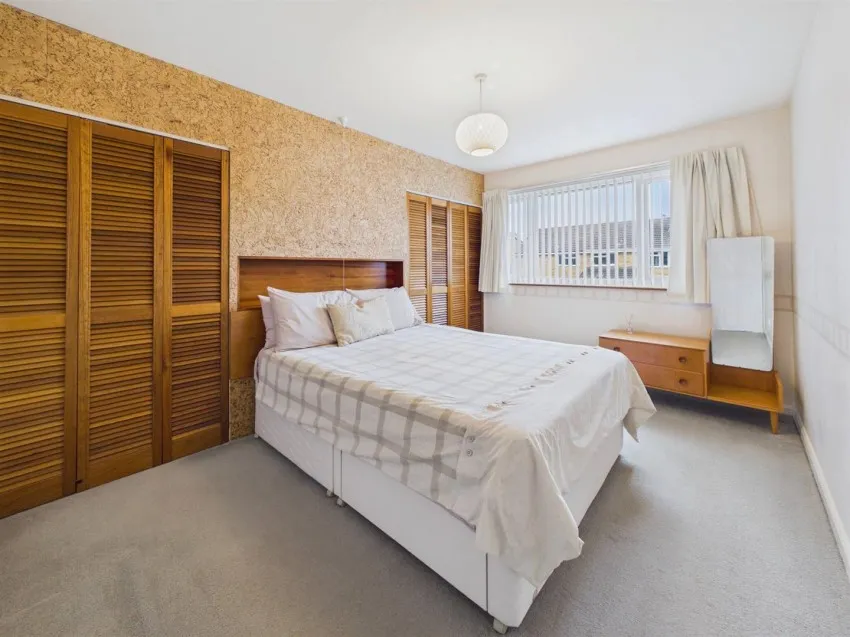 Simon Road, Longlevens, photo 11