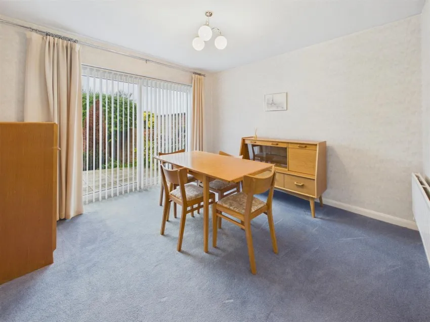 Simon Road, Longlevens, photo 7