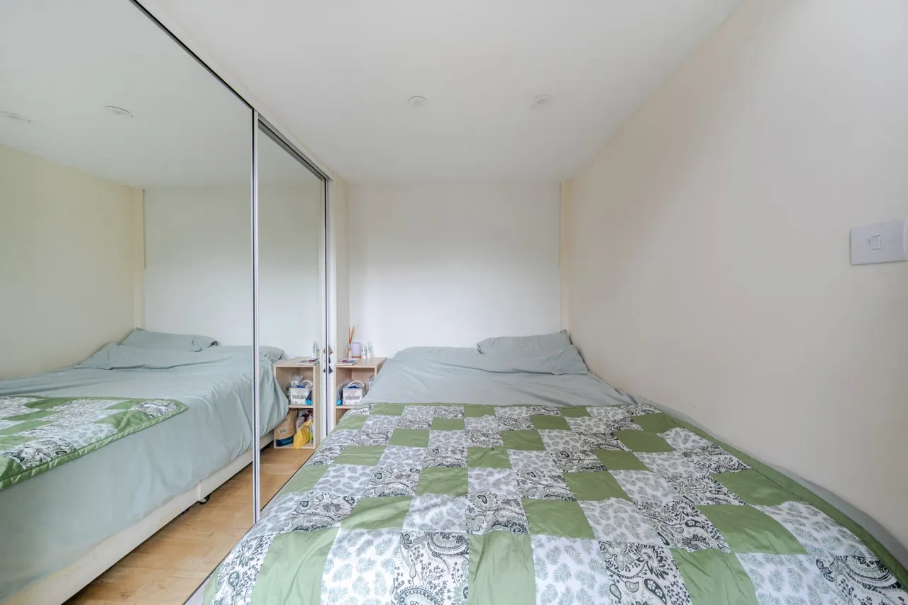 Russell Road, Kensington and Chelsea, W14, photo 8