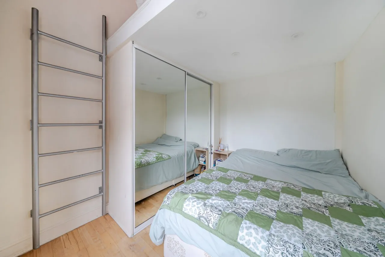 Russell Road, Kensington and Chelsea, W14, photo 4
