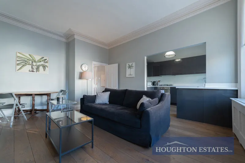Warwick Avenue, Little Venice W9 2PR, photo 5