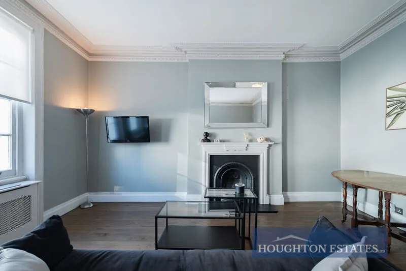 Warwick Avenue, Little Venice W9 2PR, photo 3