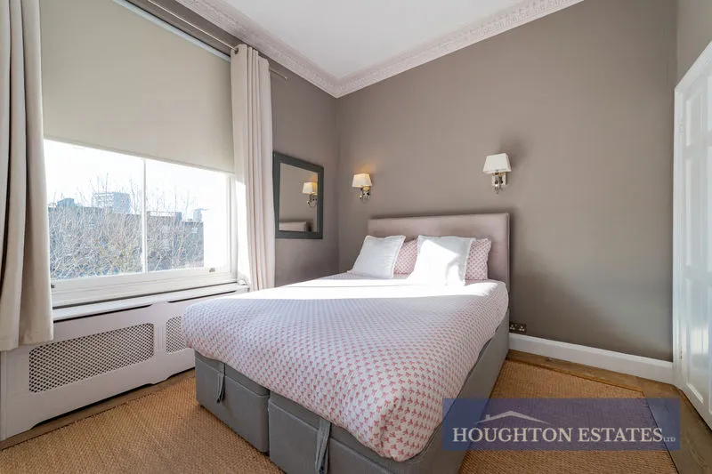Warwick Avenue, Little Venice W9 2PR, photo 9