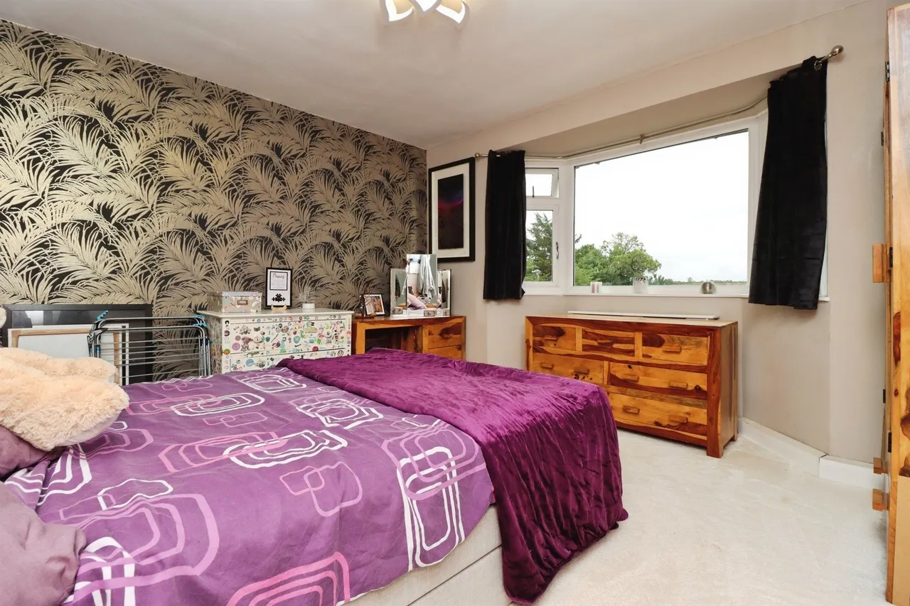 Main Road, Wilby, Wellingborough, photo 11
