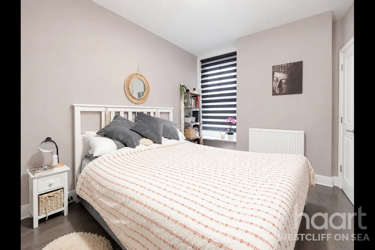 Fairfax Drive, Westcliff-On-Sea, SS0, photo 4