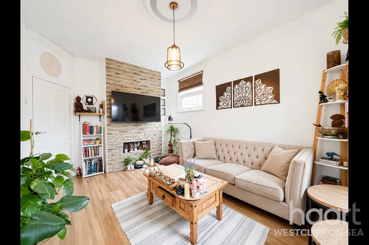 Fairfax Drive, Westcliff-On-Sea, SS0, photo 2
