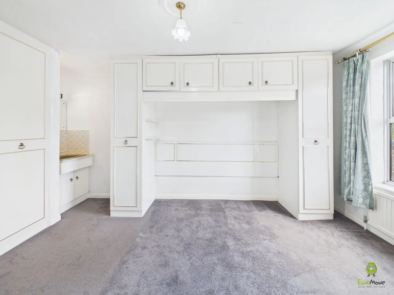 Chislehurst Road, Sidcup, DA14, photo 14