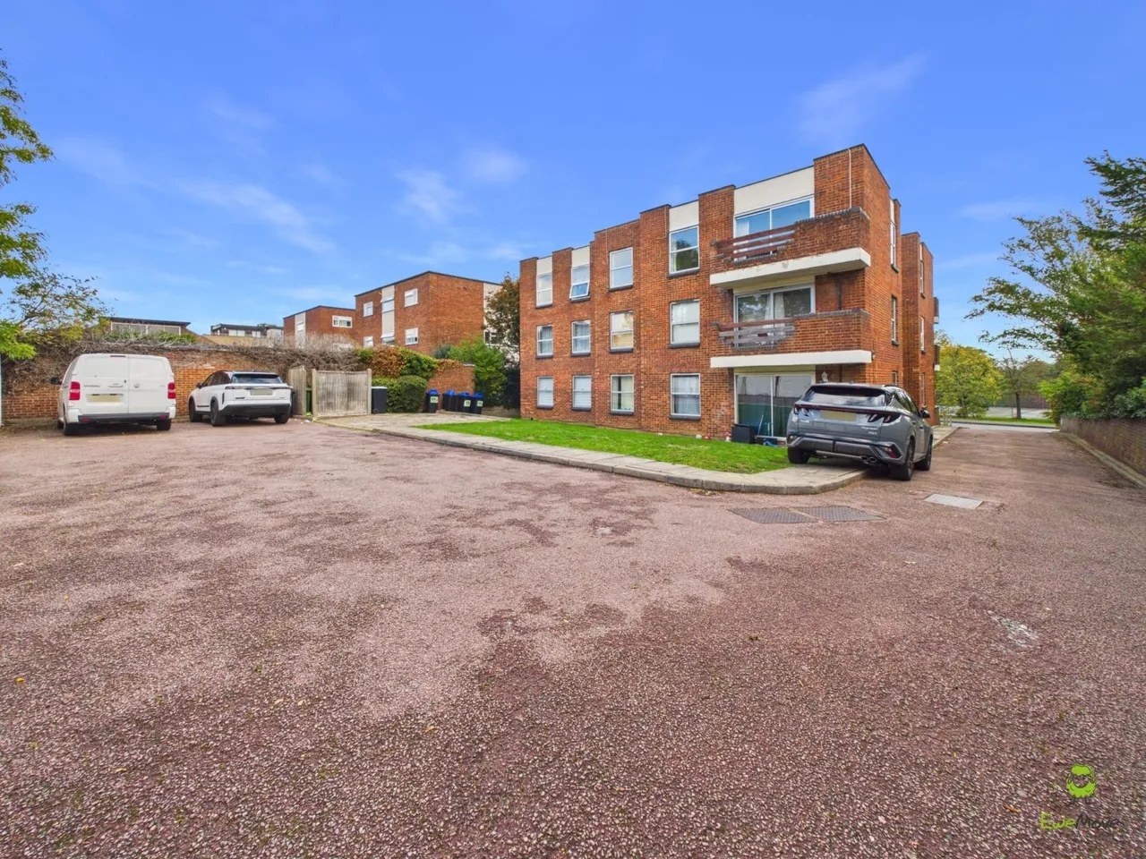 Chislehurst Road, Sidcup, DA14, photo 4