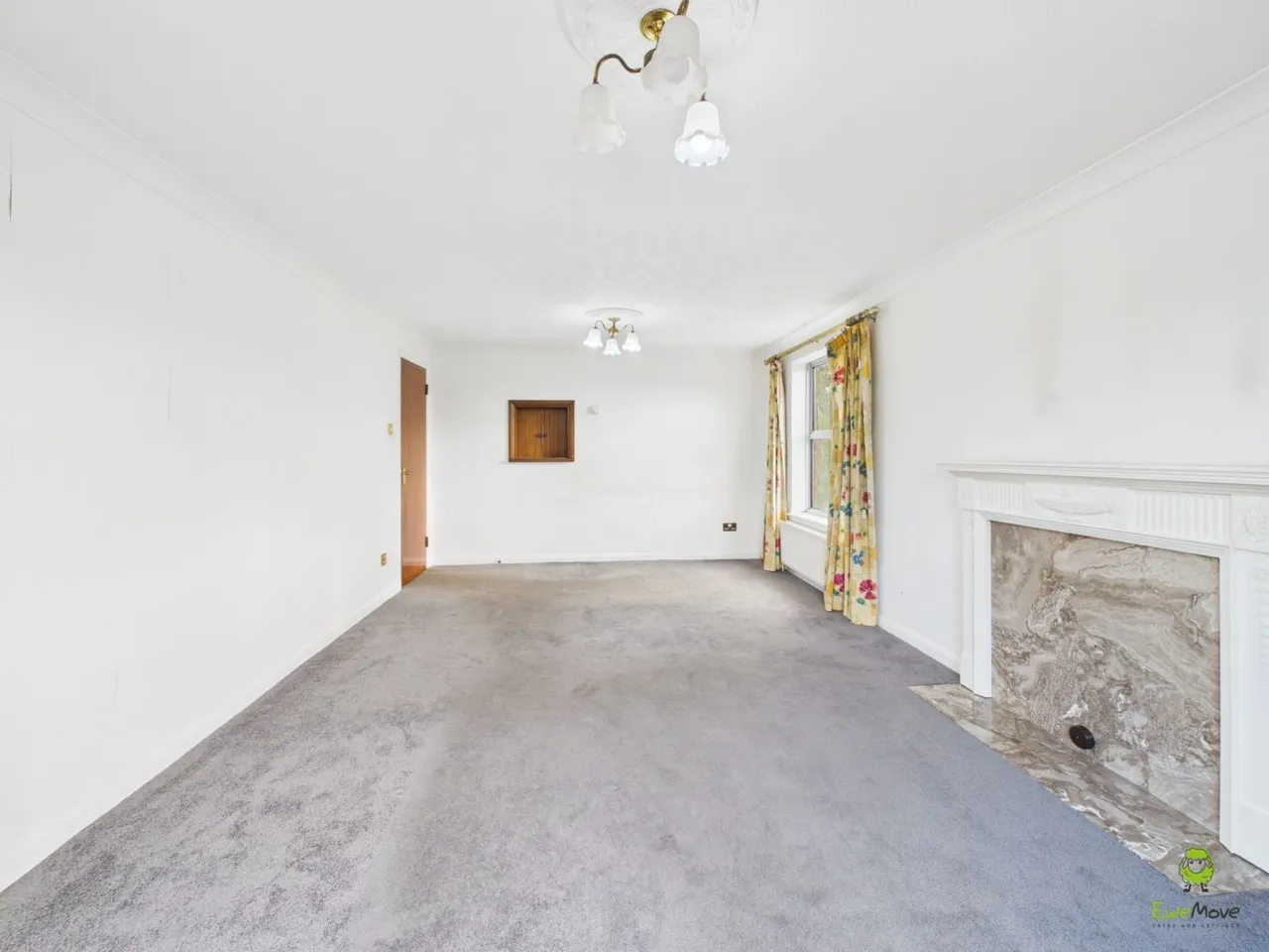 Chislehurst Road, Sidcup, DA14, photo 8