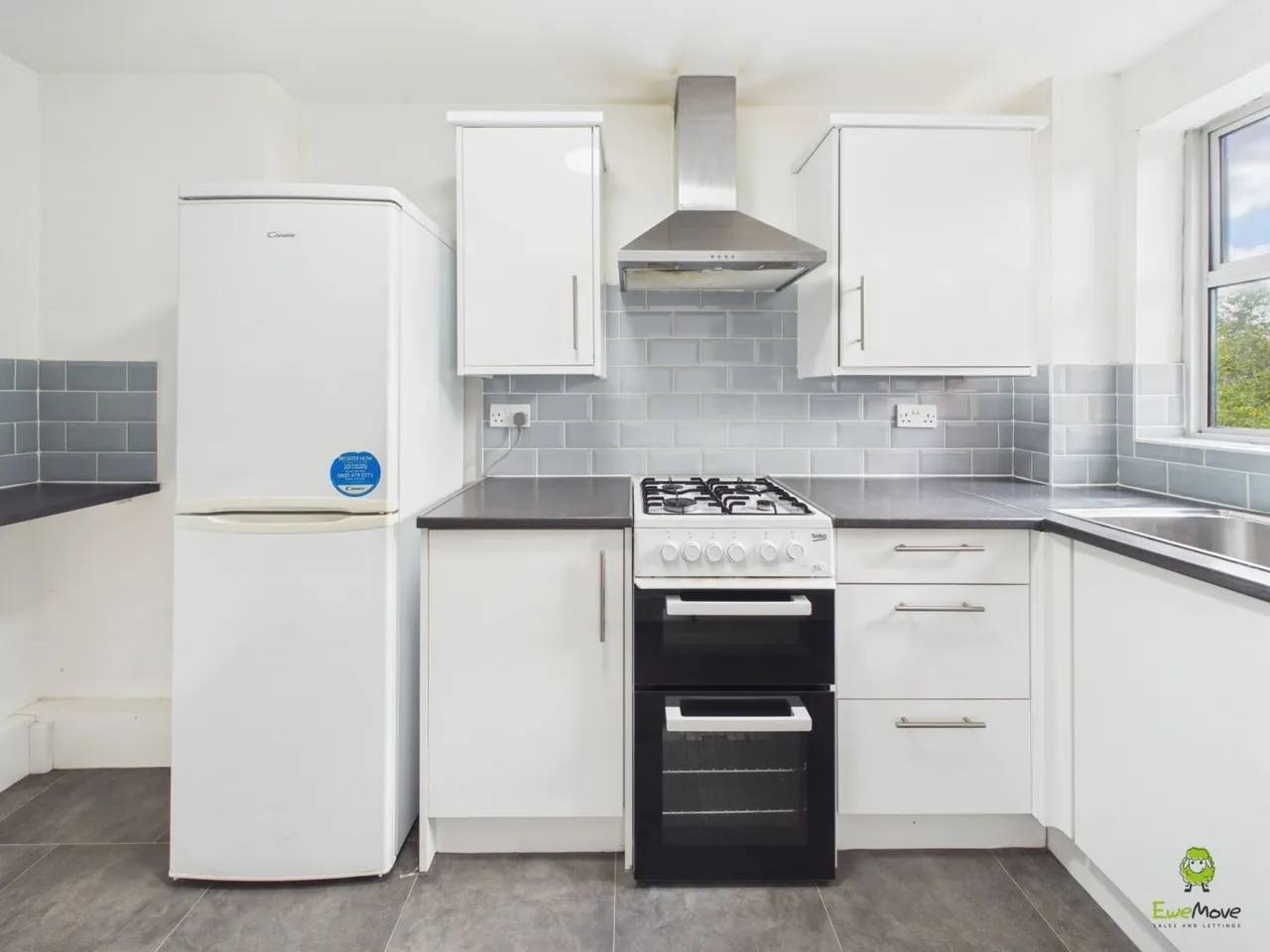 Chislehurst Road, Sidcup, DA14, photo 11
