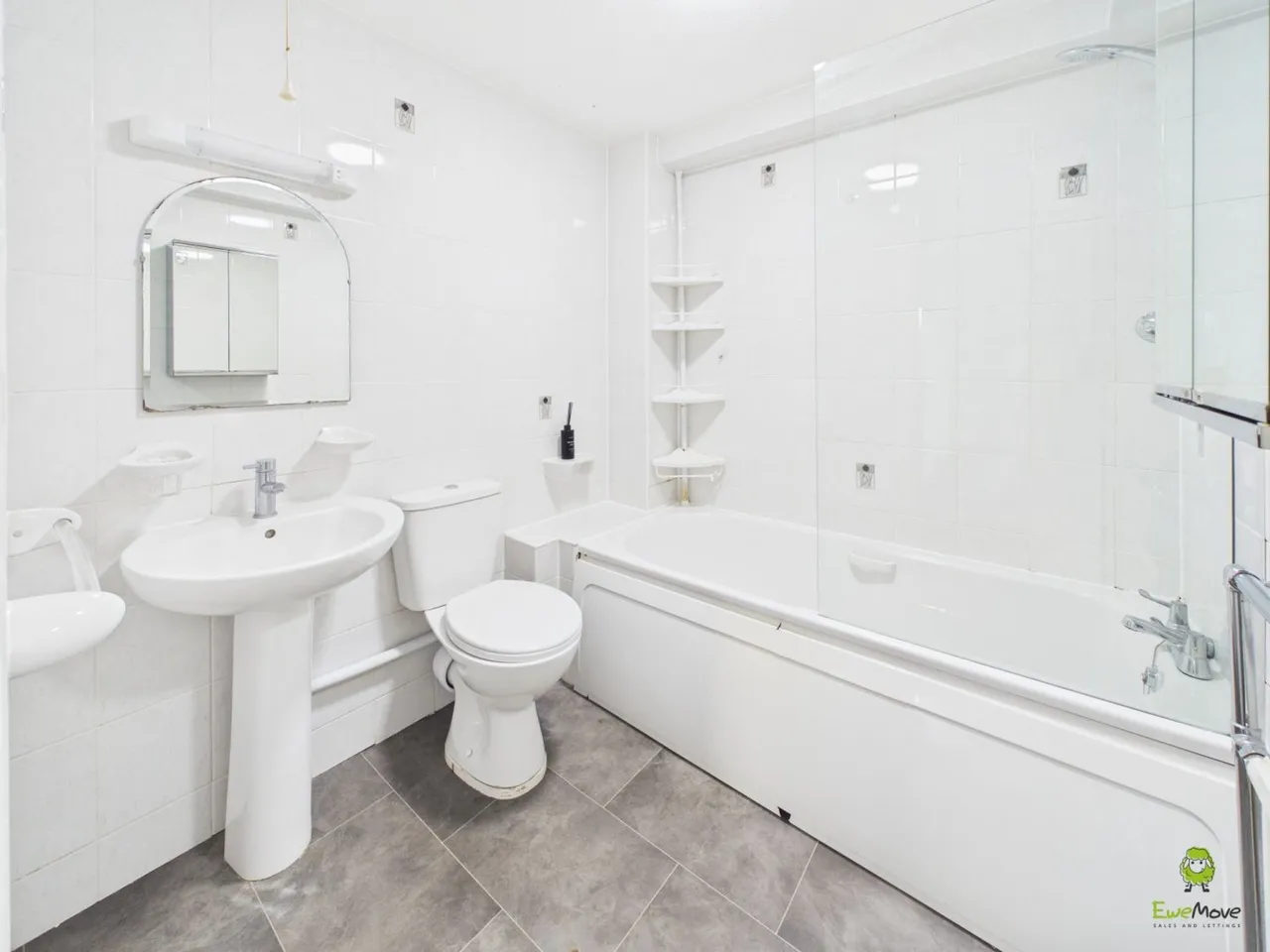 Chislehurst Road, Sidcup, DA14, photo 17