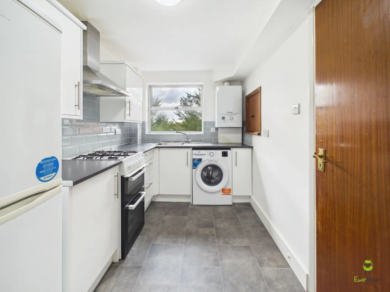 Chislehurst Road, Sidcup, DA14, photo 10