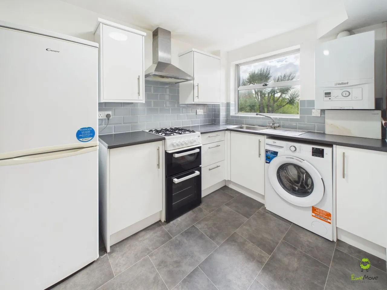 Chislehurst Road, Sidcup, DA14, photo 9