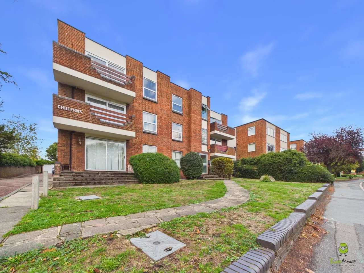 Chislehurst Road, Sidcup, DA14, photo 2