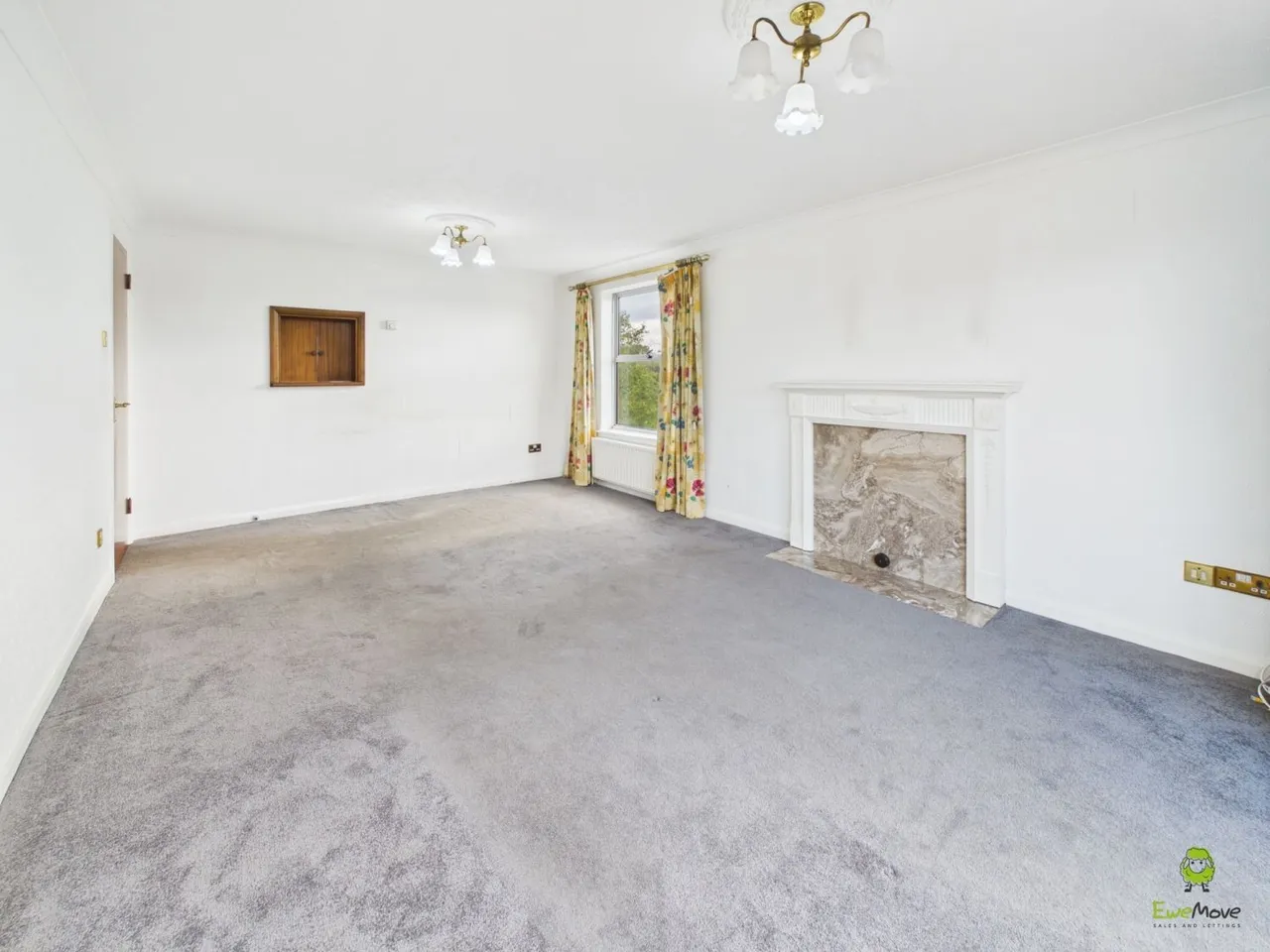 Chislehurst Road, Sidcup, DA14, photo 7