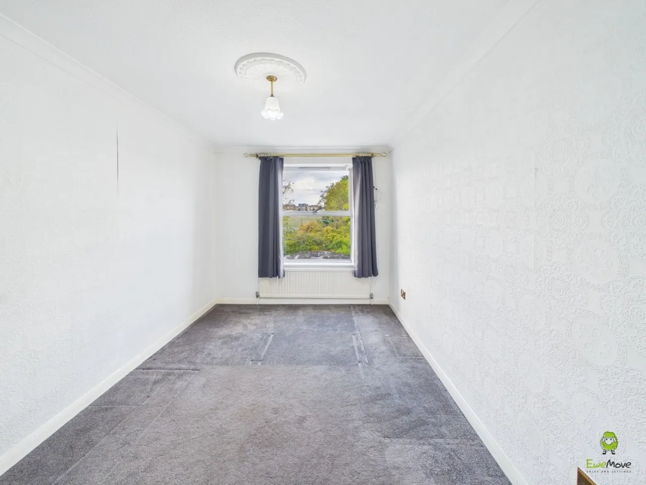 Chislehurst Road, Sidcup, DA14, photo 15