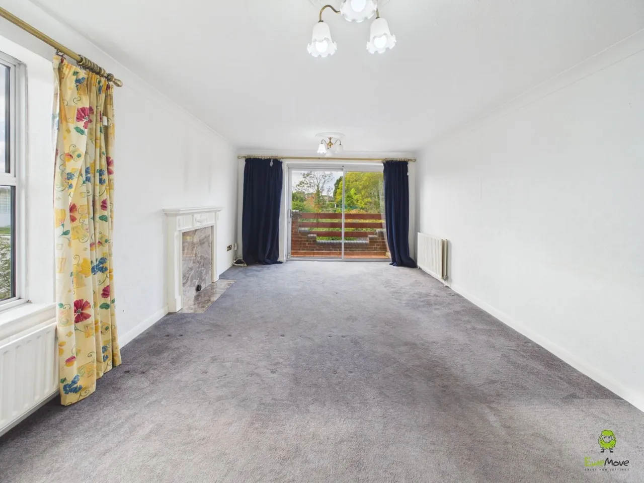 Chislehurst Road, Sidcup, DA14, photo 6