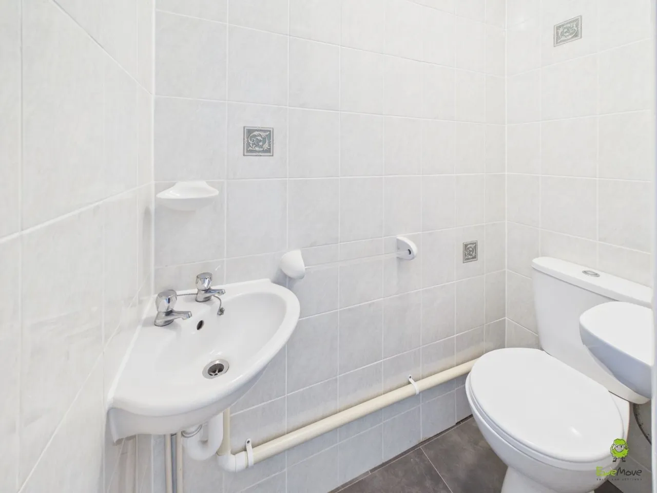 Chislehurst Road, Sidcup, DA14, photo 18