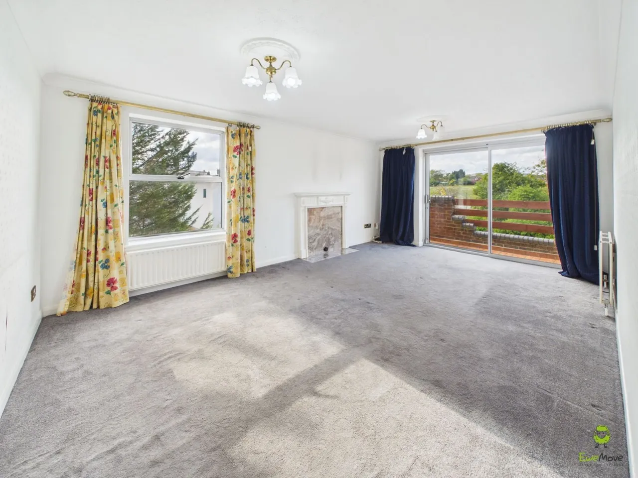 Chislehurst Road, Sidcup, DA14, photo 5