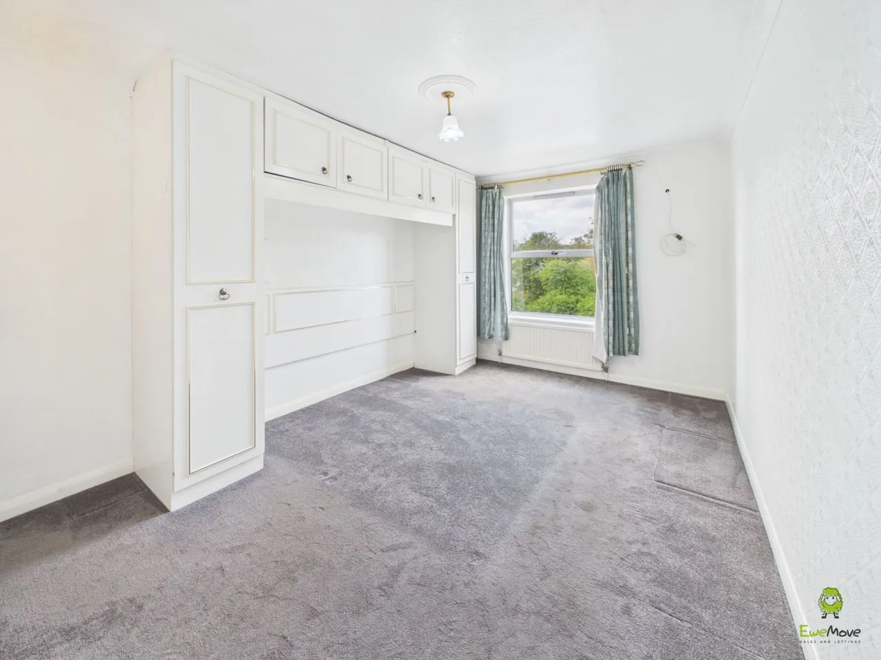 Chislehurst Road, Sidcup, DA14, photo 12