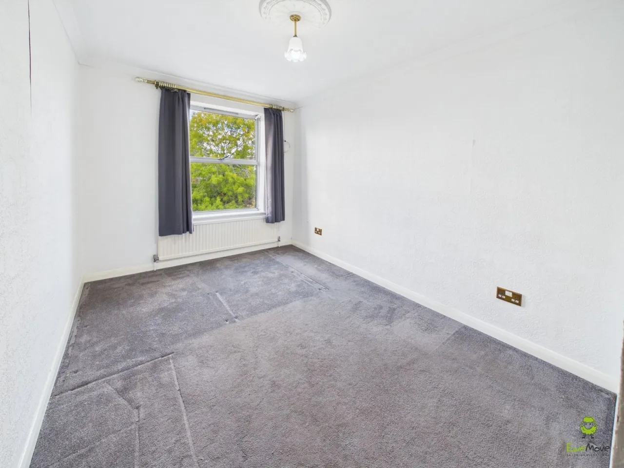 Chislehurst Road, Sidcup, DA14, photo 16