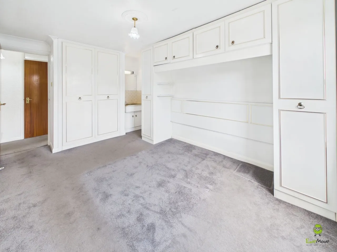 Chislehurst Road, Sidcup, DA14, photo 13