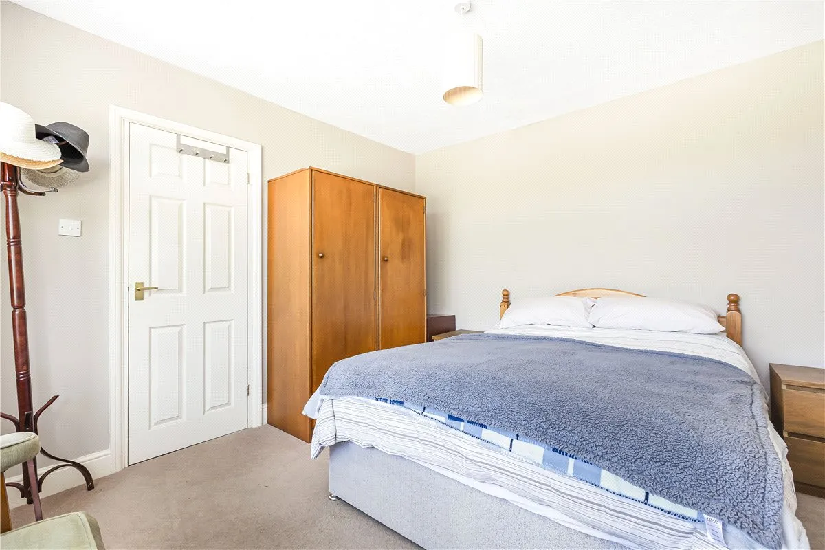 Henwood, Wootton, OX1, photo 16