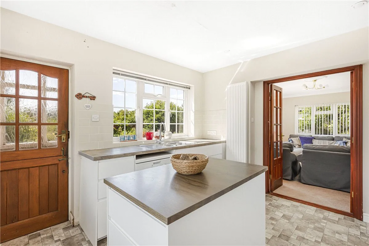 Henwood, Wootton, OX1, photo 6
