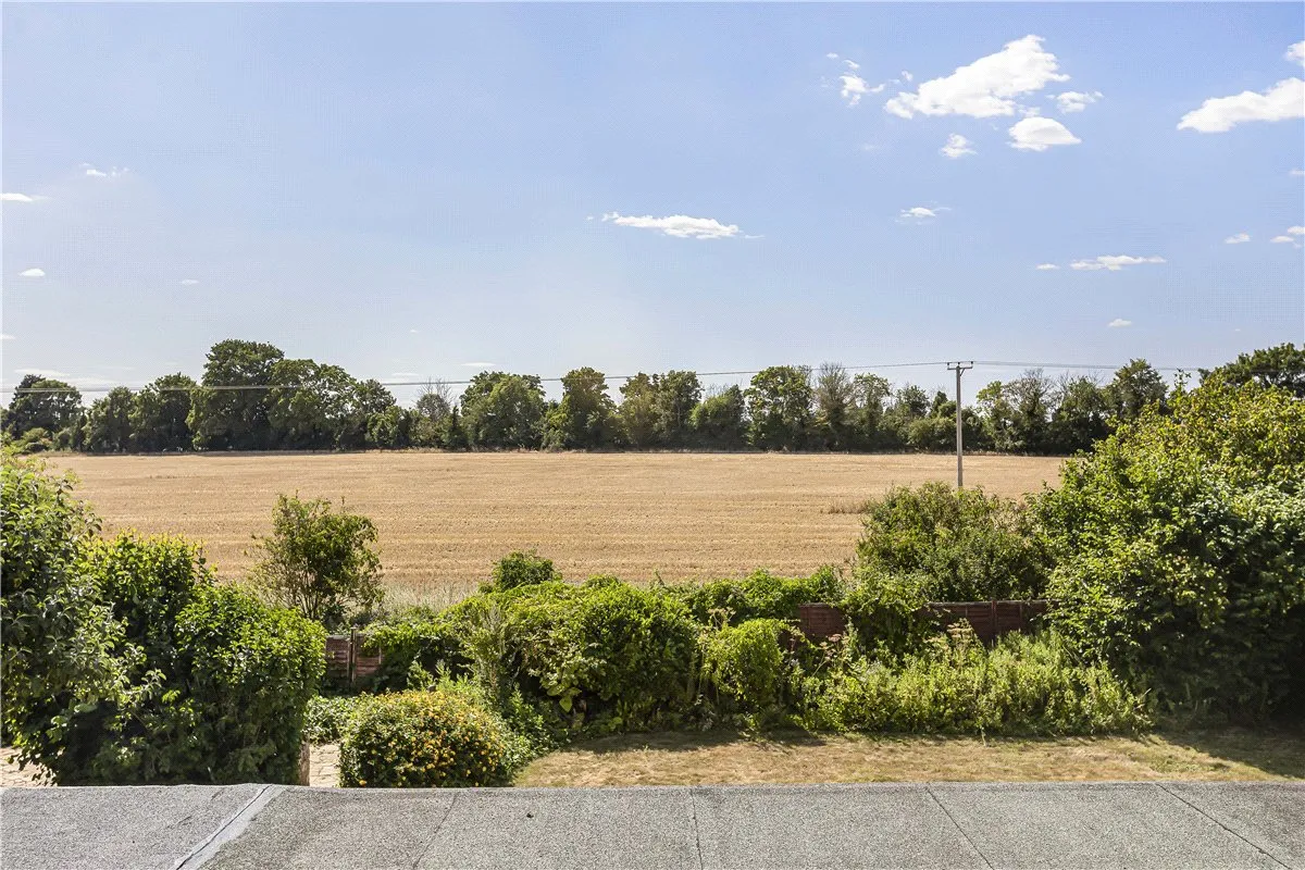 Henwood, Wootton, OX1, photo 21