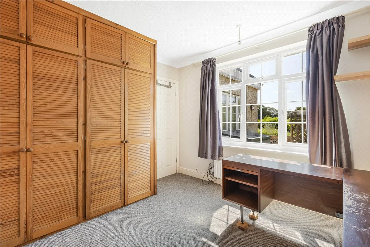 Henwood, Wootton, OX1, photo 12