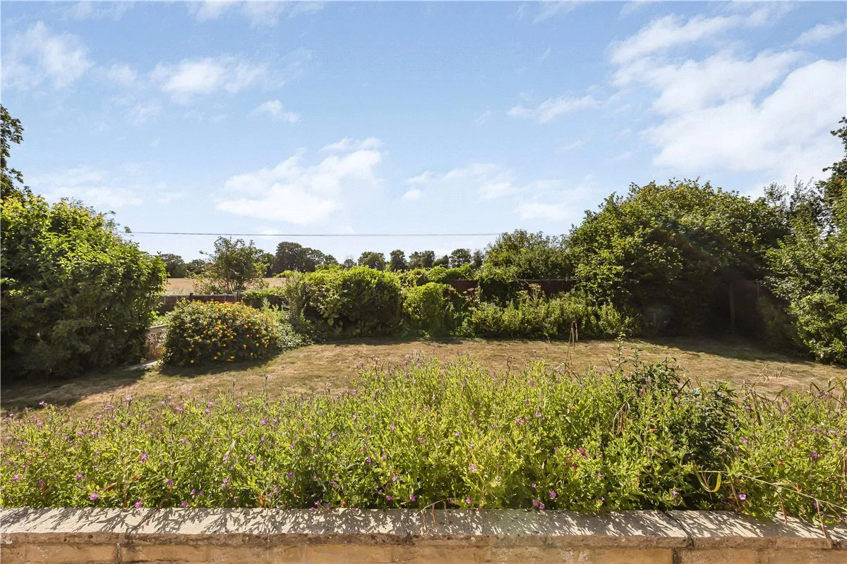 Henwood, Wootton, OX1, photo 2