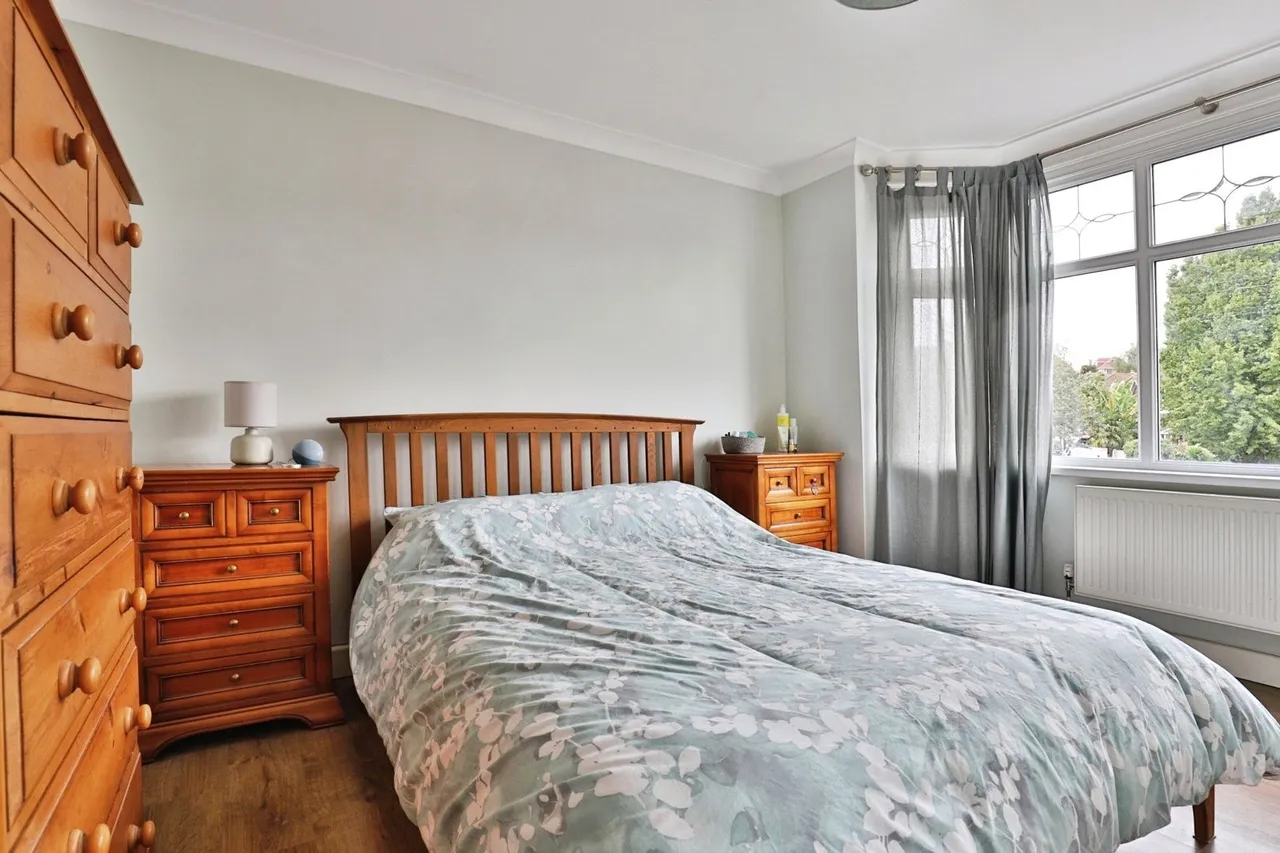 Redbreast Road, Moordown, BH9, photo 12
