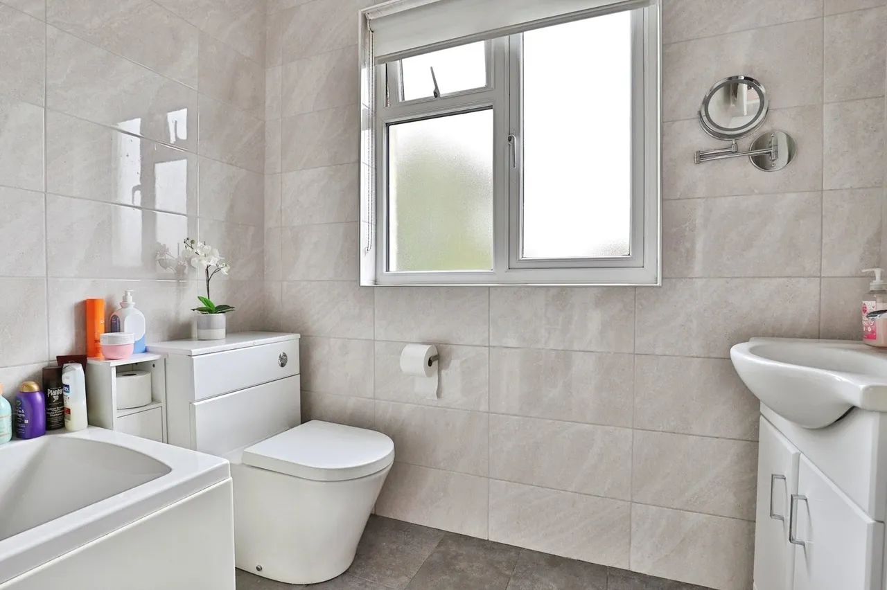Redbreast Road, Moordown, BH9, photo 11