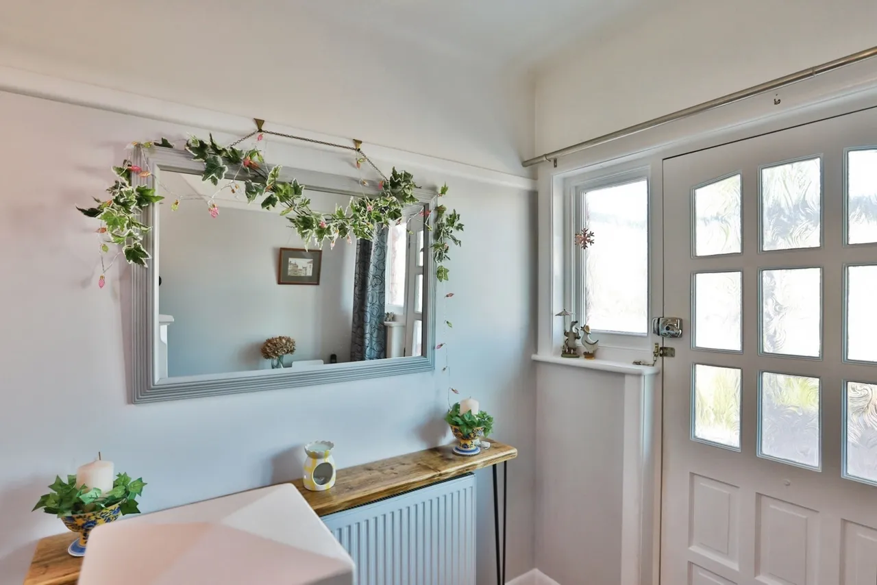 Redbreast Road, Moordown, BH9, photo 10