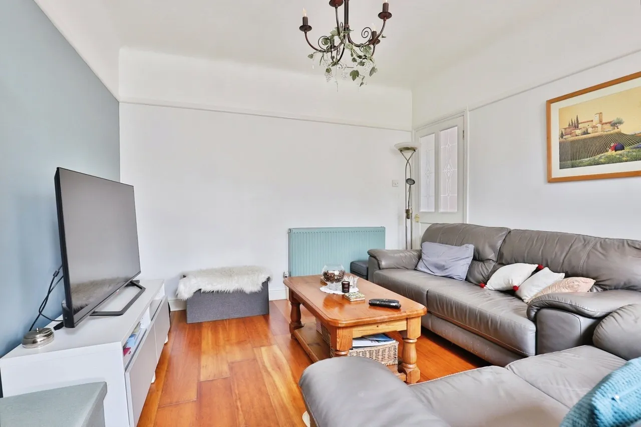 Redbreast Road, Moordown, BH9, photo 7